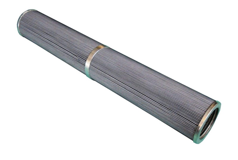 Hydraulfilter HY18950
