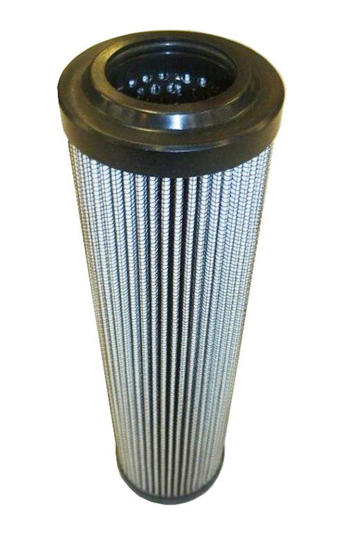 Hydraulfilter HY29039