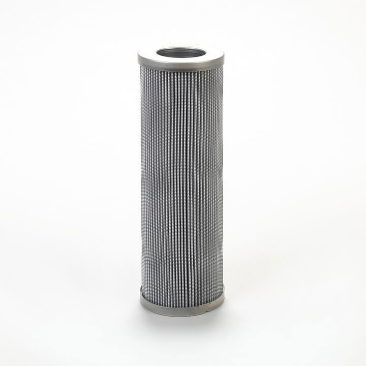Hydraulfilter. Cartridge DT P567099