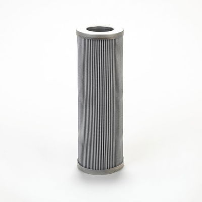 Hydraulfilter. Cartridge DT P567099 Hydraulfilter. Cartridge DT P567099
