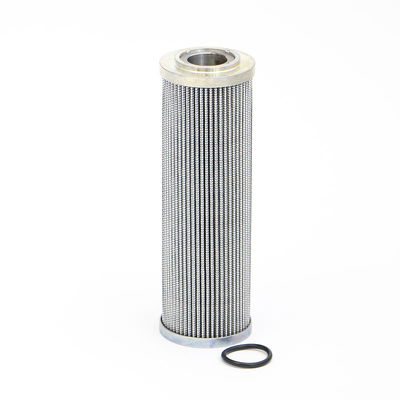 Hydraulfilter HY14070