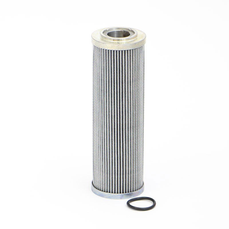 Hydraulfilter HY14070