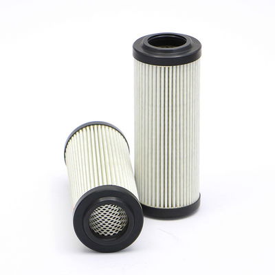 Hydraulfilter HY11649