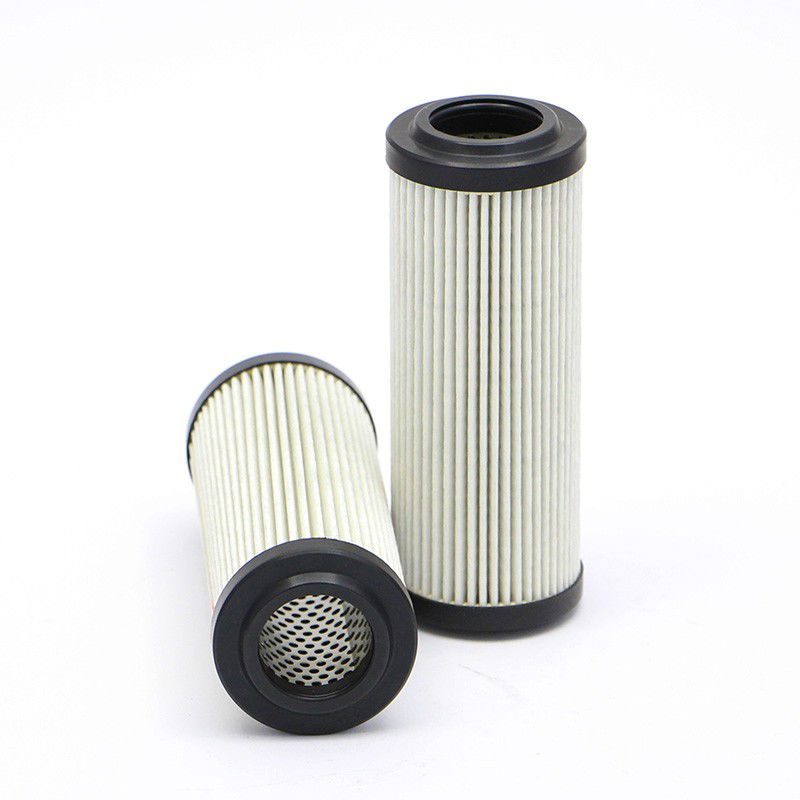Hydraulfilter HY11649