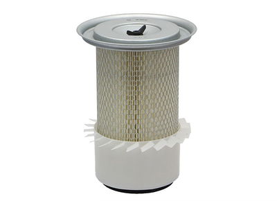 Luftfilter SL8366