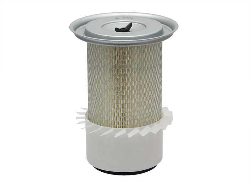 Luftfilter SL8366