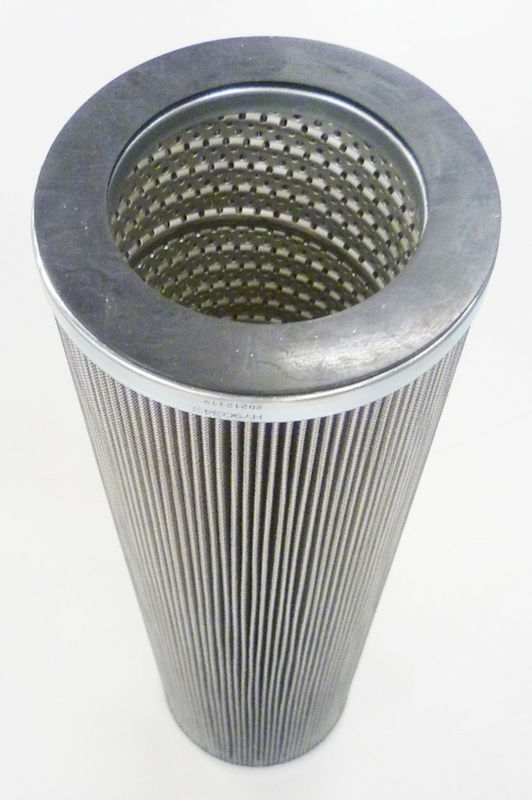 Hydraulfilter HY90343