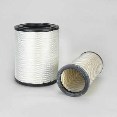 LUFTFILTER KIT