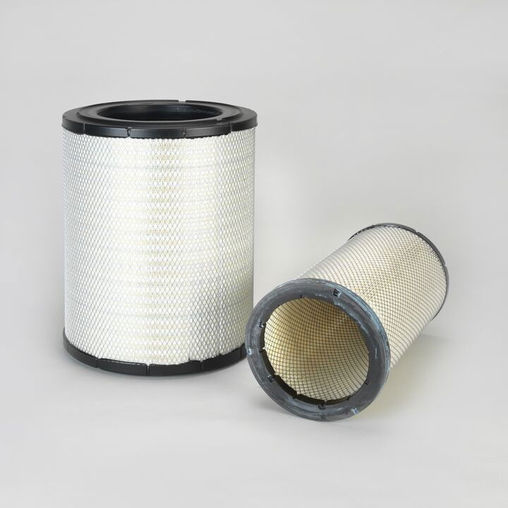 LUFTFILTER KIT