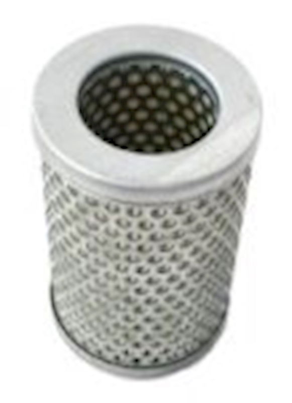 Luftfilter SL8544