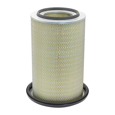 Luftfilter SL8493