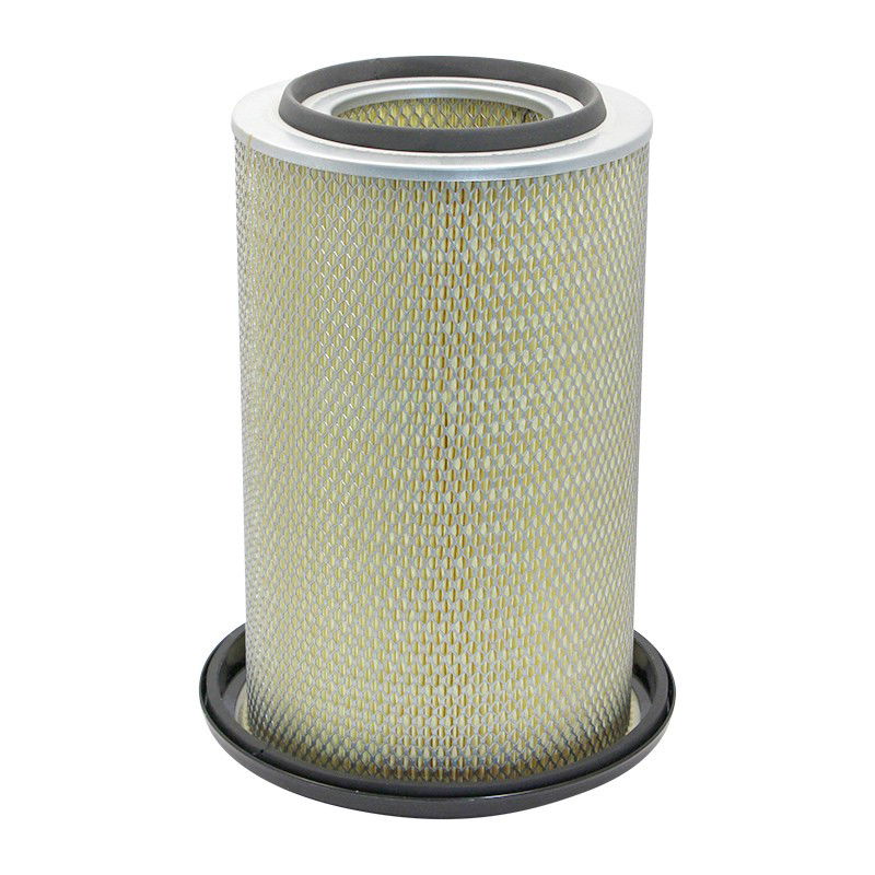 Luftfilter SL8493