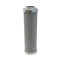 HYDRAULFILTER (TRYCK)