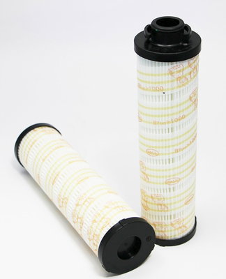Hydraulfilter HY90768