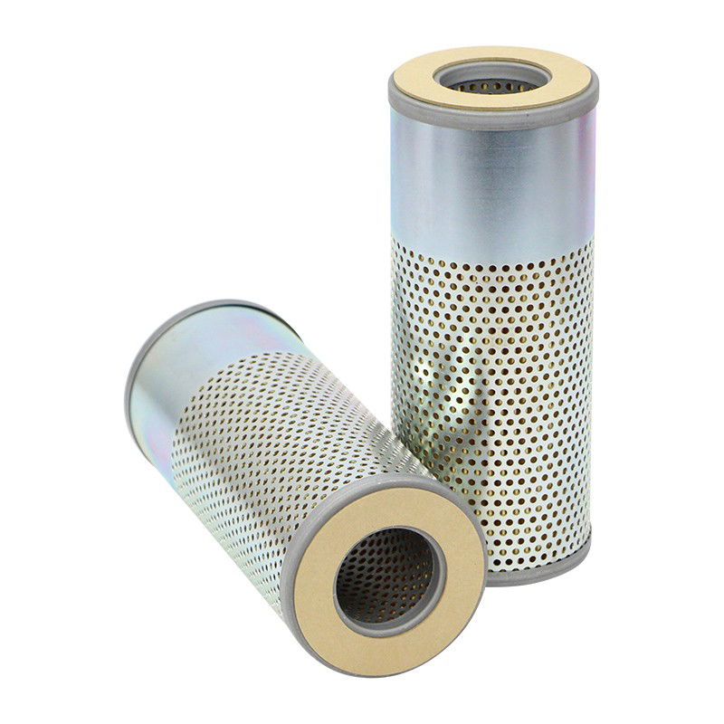 Hydraulfilter HY90697