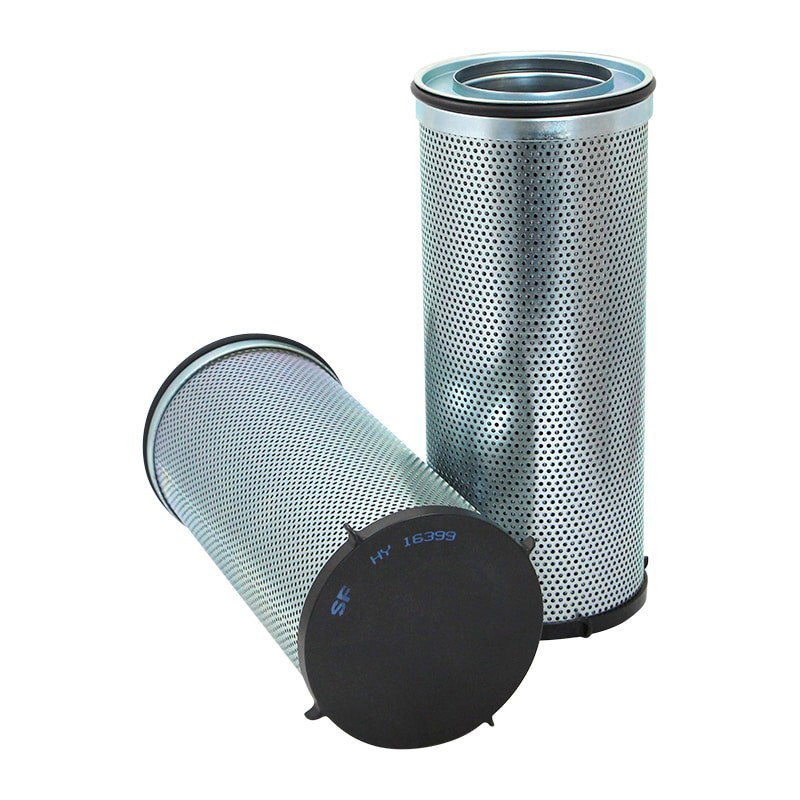 Hydraulfilter HY16399