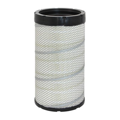 Luftfilter SL81301
