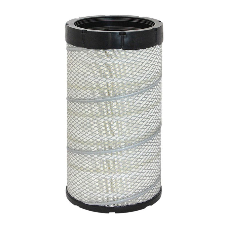 Luftfilter SL81301