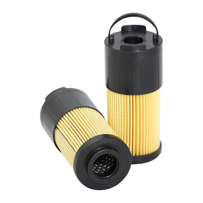 Hydraulfilter HY10074 Hydraulfilter HY10074