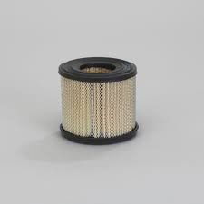Luftfilter. Primary round P606290 Luftfilter. Primary round P606290