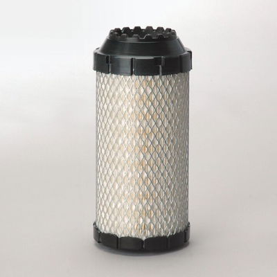 Luftfilter (Y) P778979 Luftfilter (Y) P778979