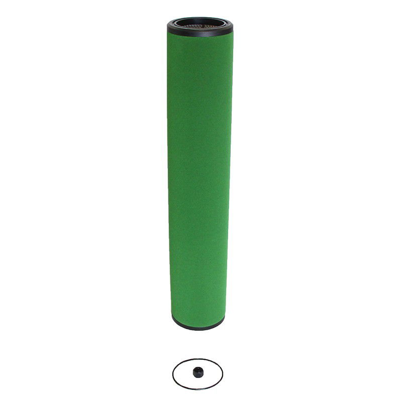 Kompressorfilter SDL35703
