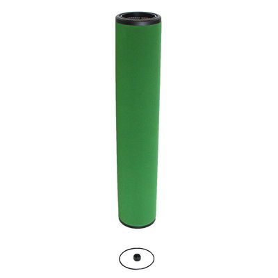Kompressorfilter SDL35703 Kompressorfilter SDL35703