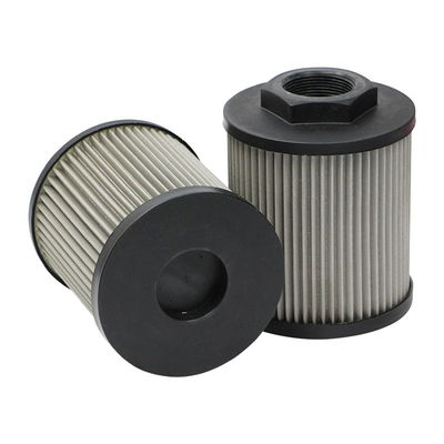 Sugfilter HY18618