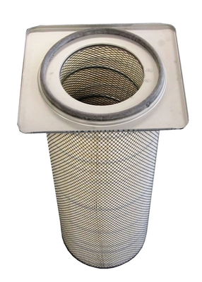 Luftfilter SL45145
