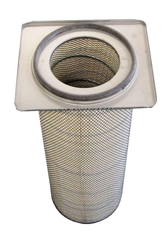 Luftfilter SL45145