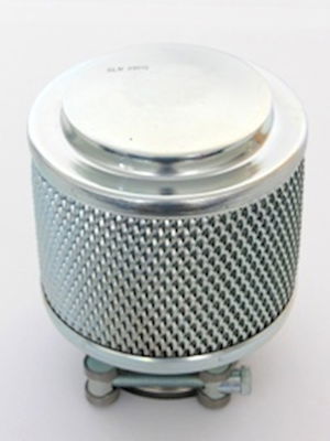 Avluftningsfilter SLN3905 Avluftningsfilter SLN3905