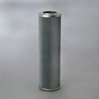 Hydraulfilter. Cartridge DT P573753 Hydraulfilter. Cartridge DT P573753
