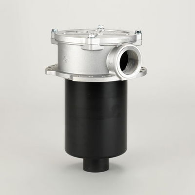 HYDRAULFILTER ASSEMBLY