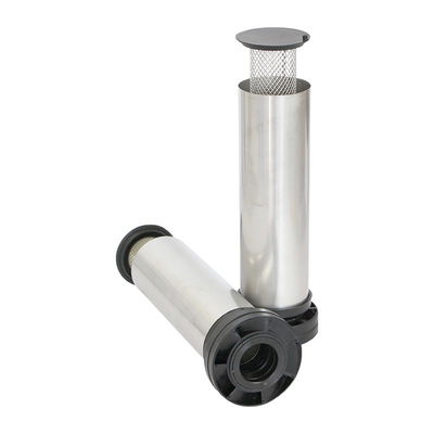 Kompressorfilter SDL35659