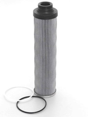 Hydraulfilter HY19238