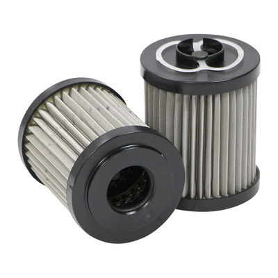 Hydraulfilter HY18423