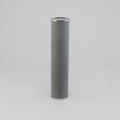 Hydraulfilter. Cartridge DT P566499