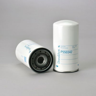 Oljefilter P550342 Oljefilter P550342