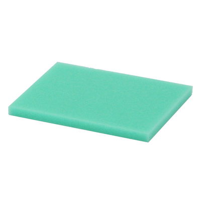 Luftfilter SL1542