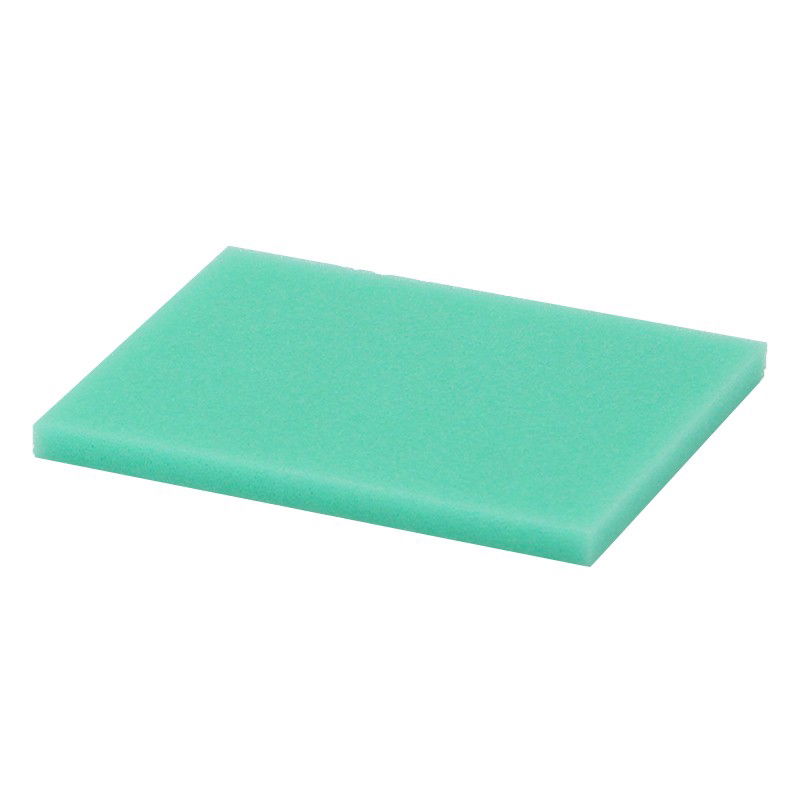 Luftfilter SL1542