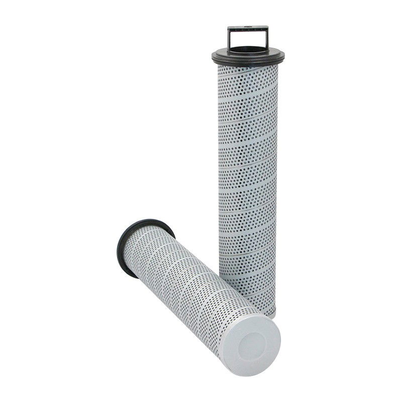 Hydraulfilter HY10309/1