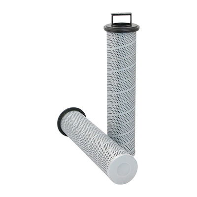 Hydraulfilter HY10309/1 Hydraulfilter HY10309/1
