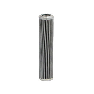 Hydraulfilter HY14391
