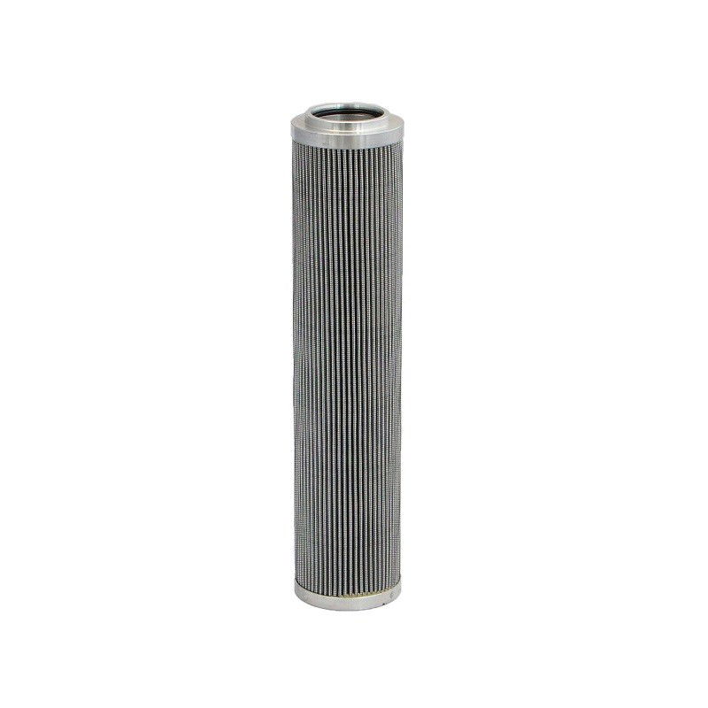 Hydraulfilter HY14391