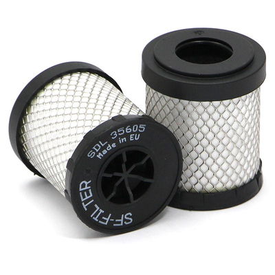 Kompressorfilter SDL35605