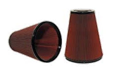 Luftfilter SL81742