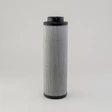 Hydraulfilter. Cartridge DT P570313