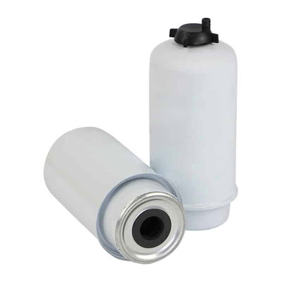 Bränslefilter SK48765 Bränslefilter SK48765