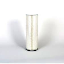 LUFTFILTER. SAFETY