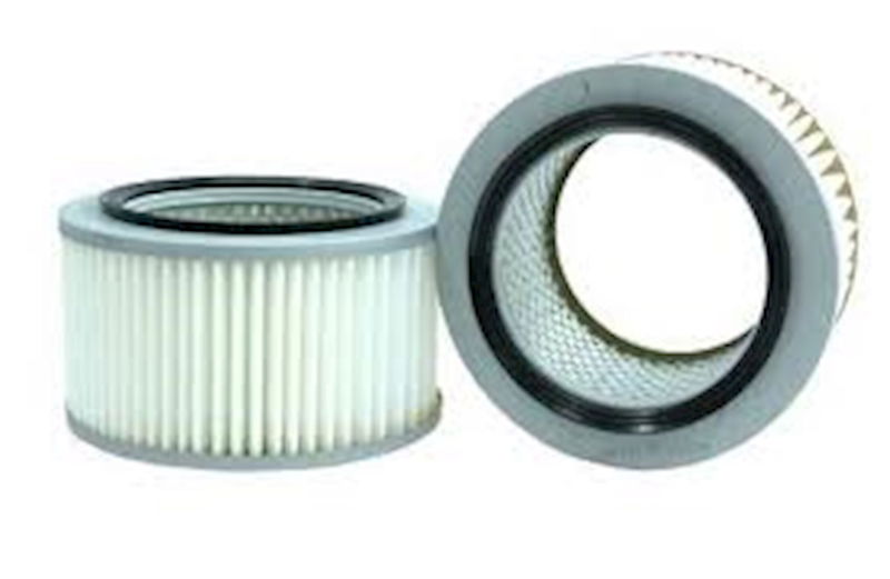 Luftfilter SL8538